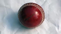 Miniature Cricket Balls Miniature Cricket Balls