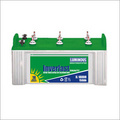 Flat Plate Deep Cycle Battery - Lead Acid, 12v/100ah, 12.5x6.5x9.5 Inches | Timely Maintenance, Expert Installation, 2-year Warranty