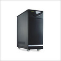 Emergency Lift Power Backup Systems