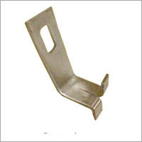 SS Wet Cladding Clamps