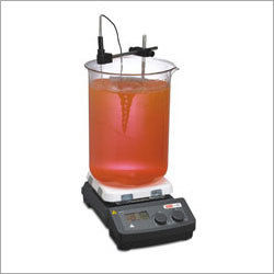 Magnetic Stirrer