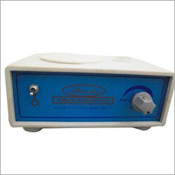 Bindu Magnetic Stirrer