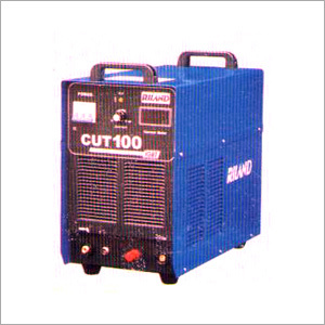 CUT-100i (IGBT)