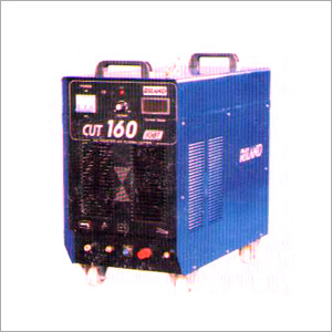 CUT-160i (IGBT)