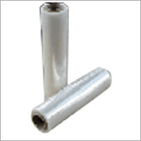 Stretch Film