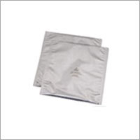 Poly Bags