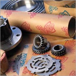 Anti-Corrosion Packaging Solutions
