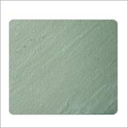 Raj Green Sandstone
