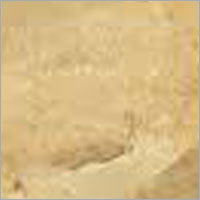 Multi Yellow Sandstone