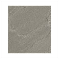 Budhpura Grey Sandstone