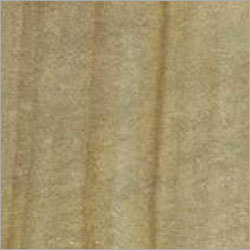 Budhpura Brown Sandstone