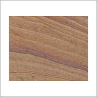 Brown Sandstone