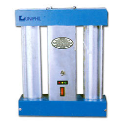 Classic Water Purifier