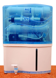 Domestic Water Purifier Domestic Water Purifier