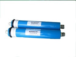 RO Membranes RO Membranes