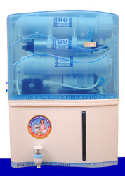 Grand RO Water Purifier