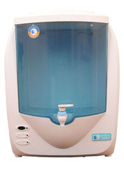 Brita RO System Brita RO System