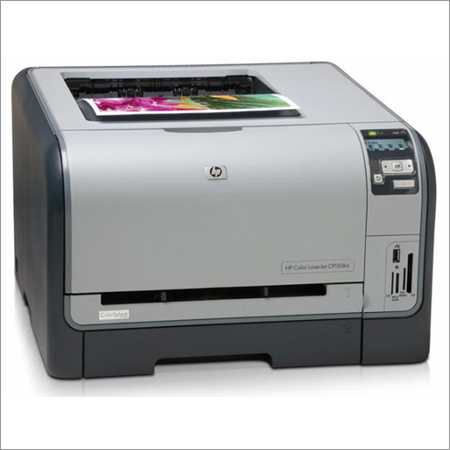 HP 1215 Printer