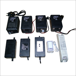 RO SMPS Adaptor