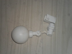 RO Float Valve