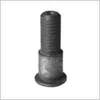Roller Bolt With Bush