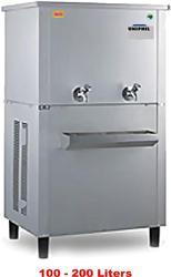 Water Cooler Cum Purifier Water Cooler Cum Purifier