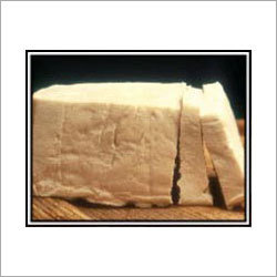 Soya Tofu