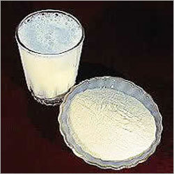 Soymilk Powder
