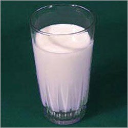 Soya Beverages