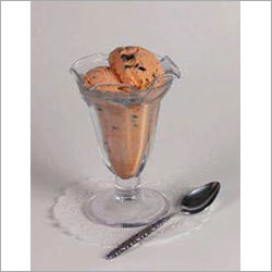 Soya Ice Cream