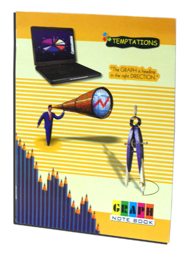 Graph Notebook