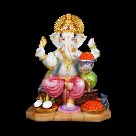 polyresin statues online