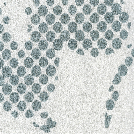 Luxury Walls Space Odysee