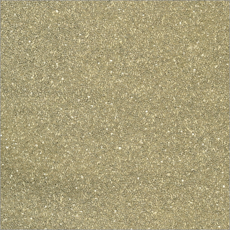 Luxury Walls Space Odysee
