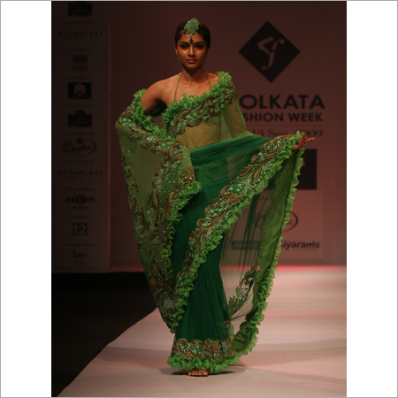 Indian Bridals Wear