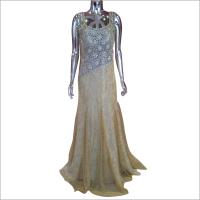 Fashion Bridals Wear