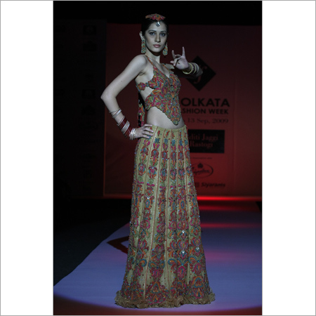 Dreams Bridal Wear
