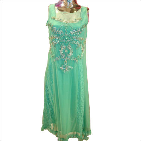 Indian Fashion Garments - Indian Fashion Garments Exporter ...