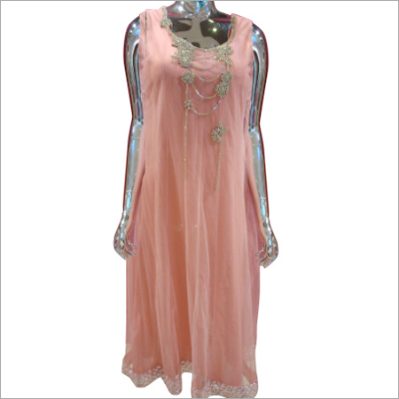 Indian Fashion Wear