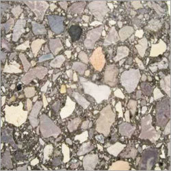 Heatkrete Super Castable