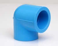 Pipe Pipe Fittings
