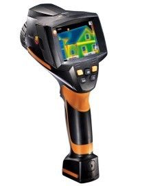 Thermal Imagers