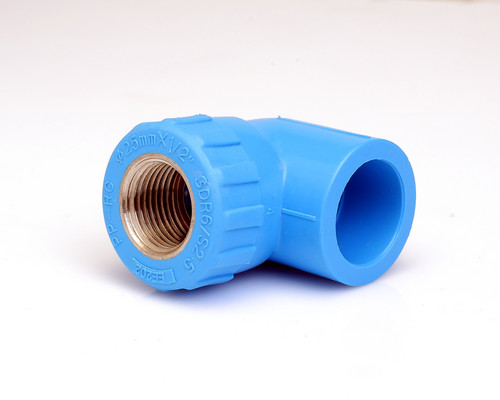 Welded Pipe Fittings