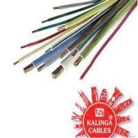 kalinga cables