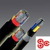 skytone wires