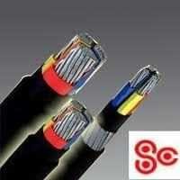 skytone wires