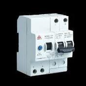 Havells Gears