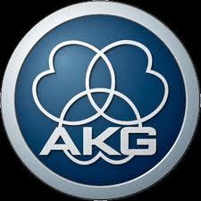 AKG PVC pipes