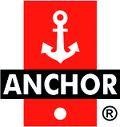Anchor Switches