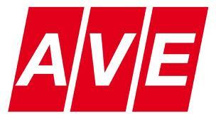 ave accessories